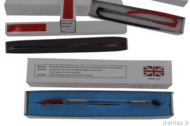 مرکز تعمیر لیزر موهای زائد | با گارانتی 