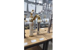 نمایندگی فروش شیرآلات سیتکو