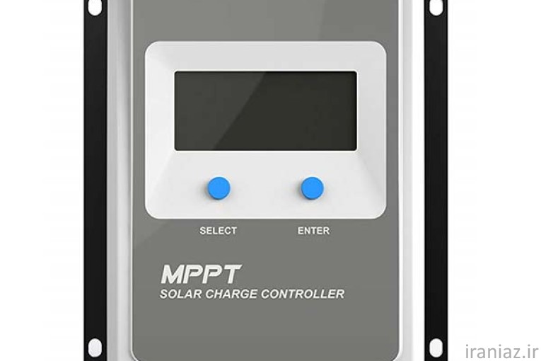 تعمیر اینورتر سانورتر پنل خورشیدی یزد