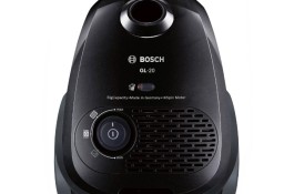 فروش لوازم خانگی بوش اصلی وارداتی 