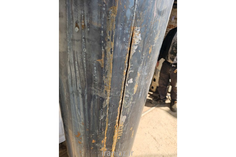 تعمیرات ابگرمکن در قم