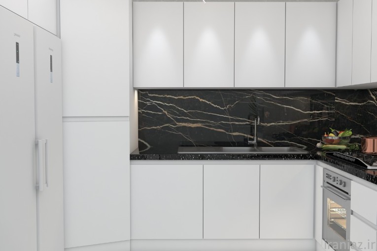 بازسازی و دکوراسیون داخلی کابینت