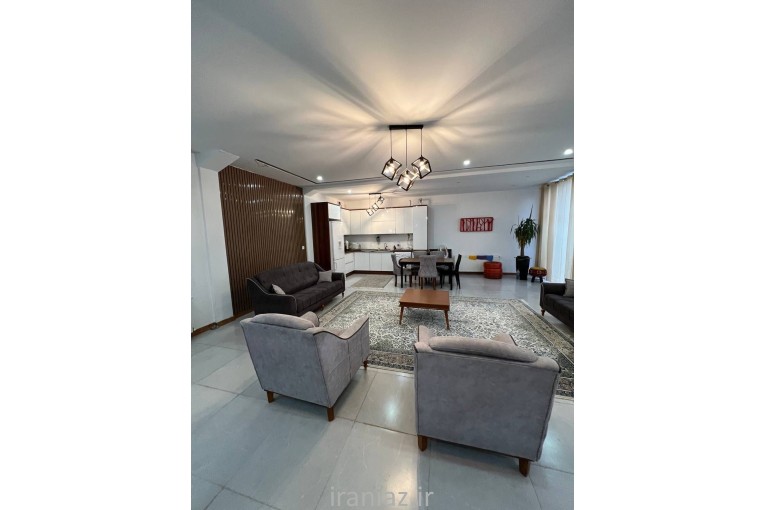 فروش/ویلا300متری/کردان/تهراندشت