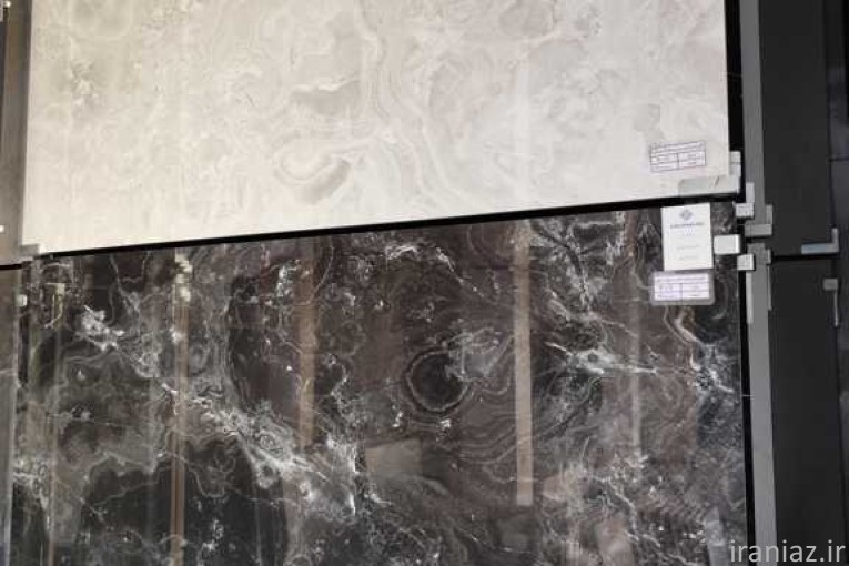 نمایندگی فروش کاشی سرامیک 