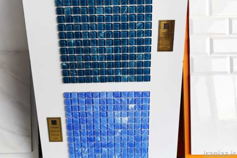 نمایندگی فروش کاشی سرامیک 