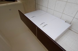 افروش اپارتمان ۶۳متری