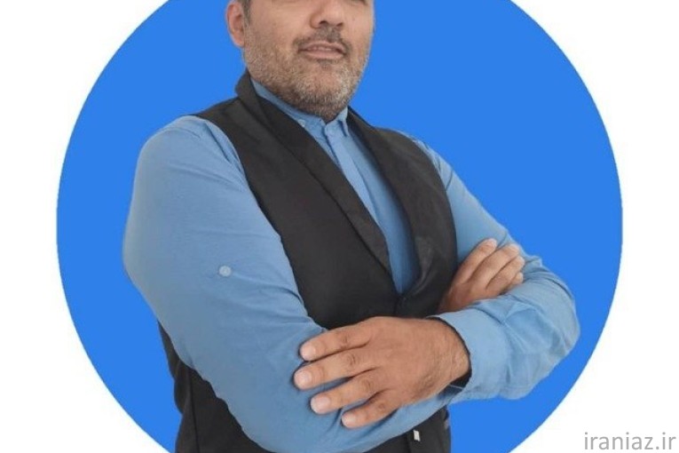 یه راه ساده برای جذب مشتری بیشتر 