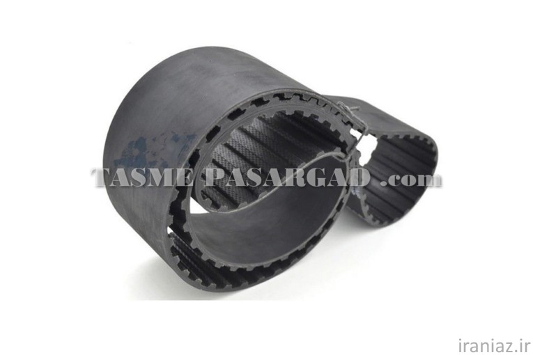 تسمه پروانه توداک TOODUCK 