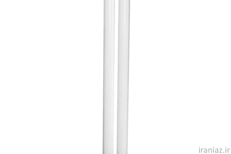 لامپ یخچال 11 وات لومی اکشن کد CFL-1U11-220