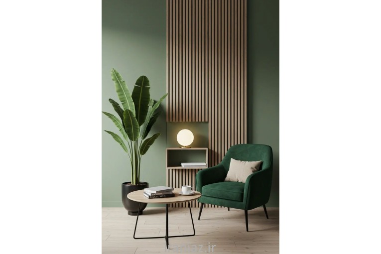 طراحی و مشاوره سه بعدی سازی 