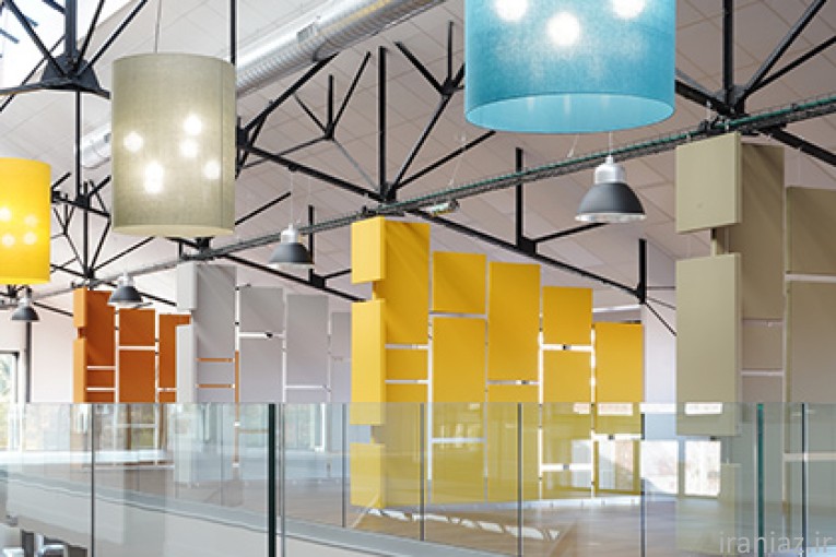 طراحی و مشاوره سه بعدی سازی 