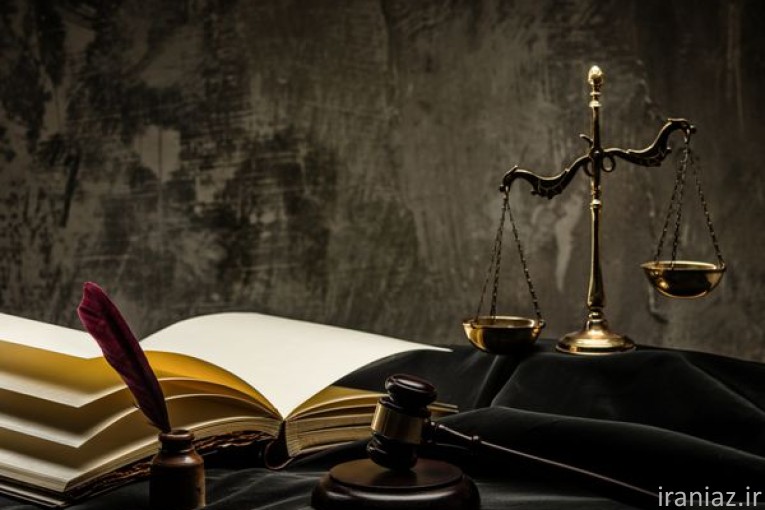 وکالت تخصصی و تضمینی