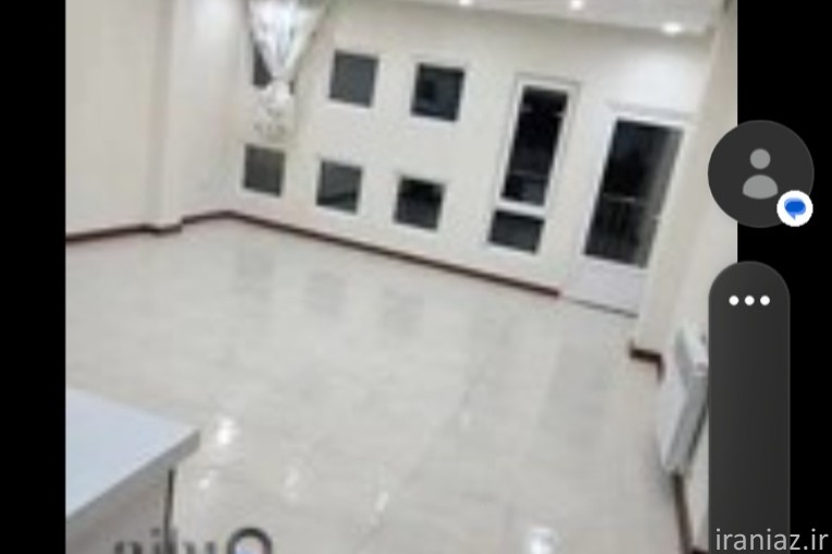 نظافت حرف ای 