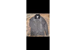 کت جین وارداتی