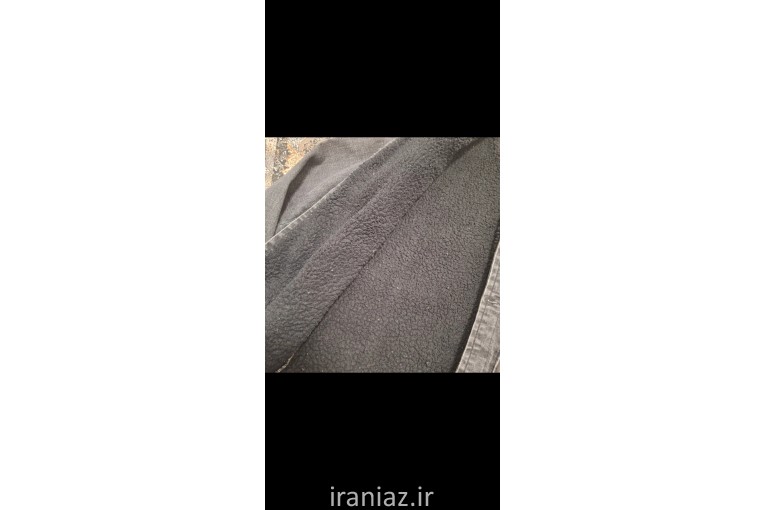 کت جین وارداتی