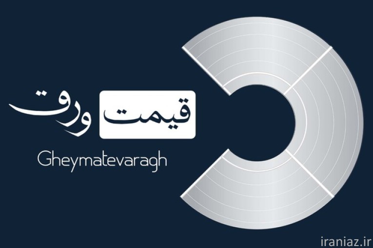 تامین انواع مقاطع فولادی،قیمت ورق