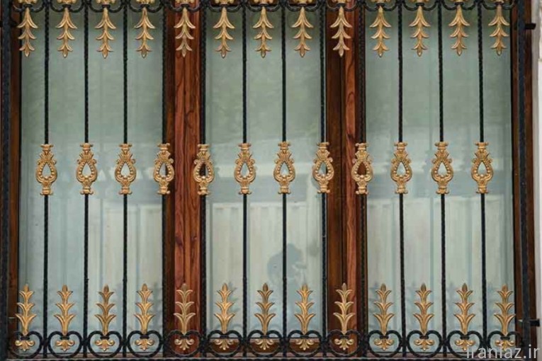 جوشکار و اهنگر