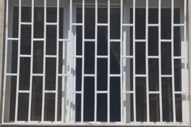 جوشکار و اهنگر