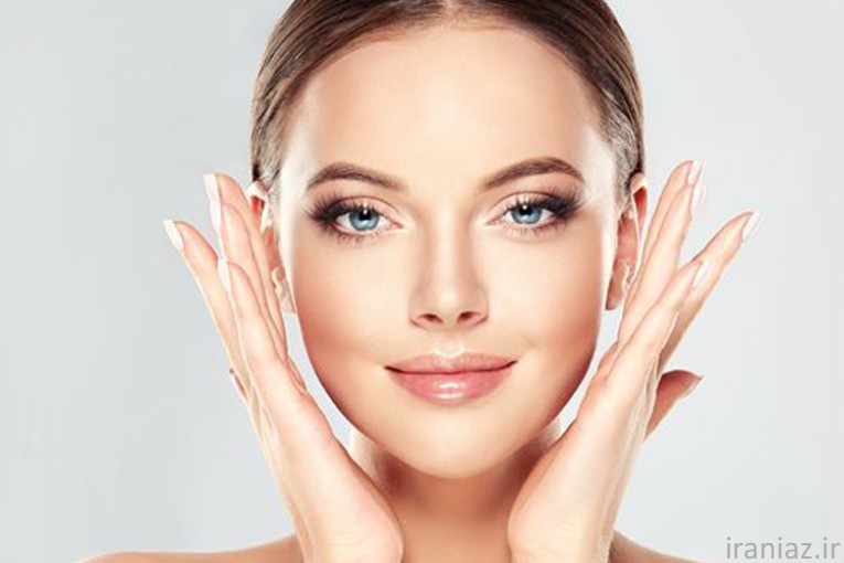 خدمات تخصصی پوست 