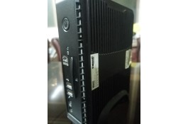 مینی کیس simava 