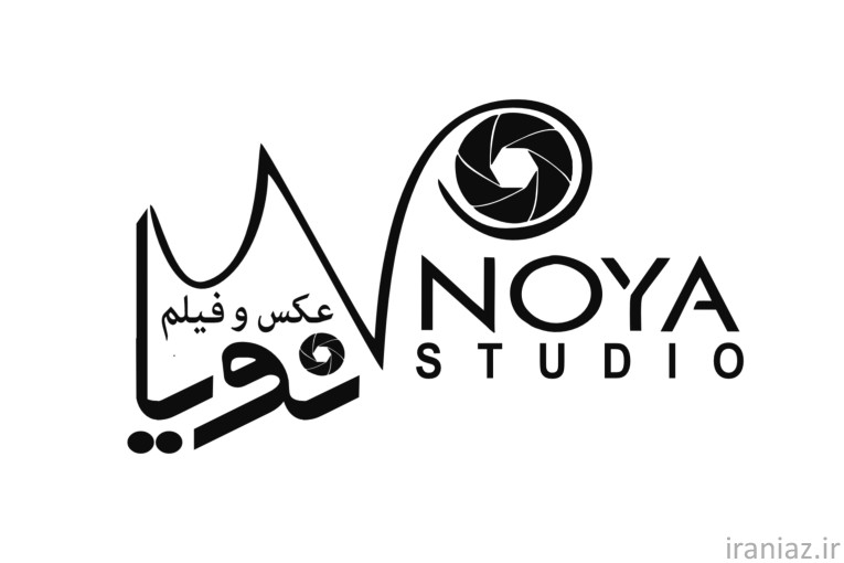 خدمات عکس و فیلم نویا