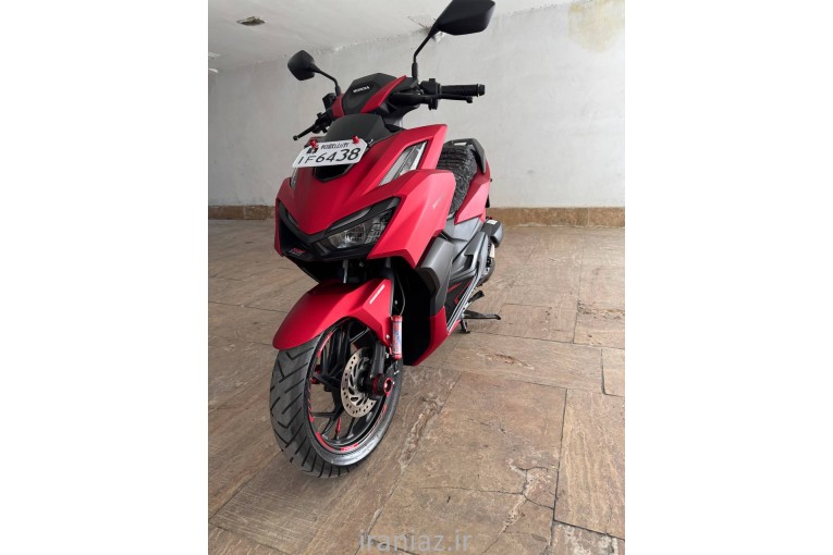 کیلیک ۱۶۰ اصلی 