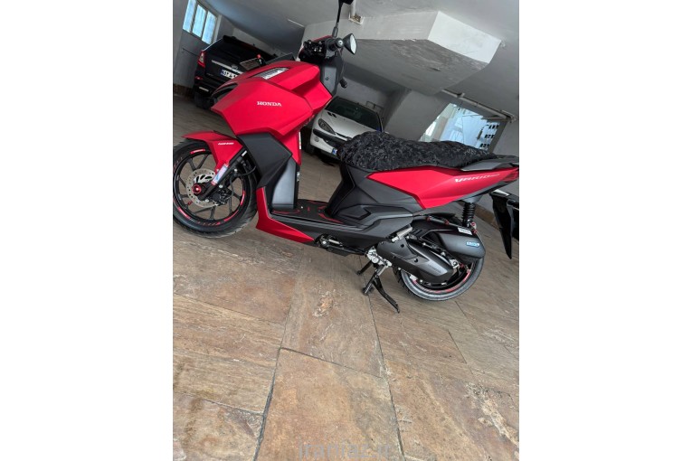 کیلیک ۱۶۰ اصلی 