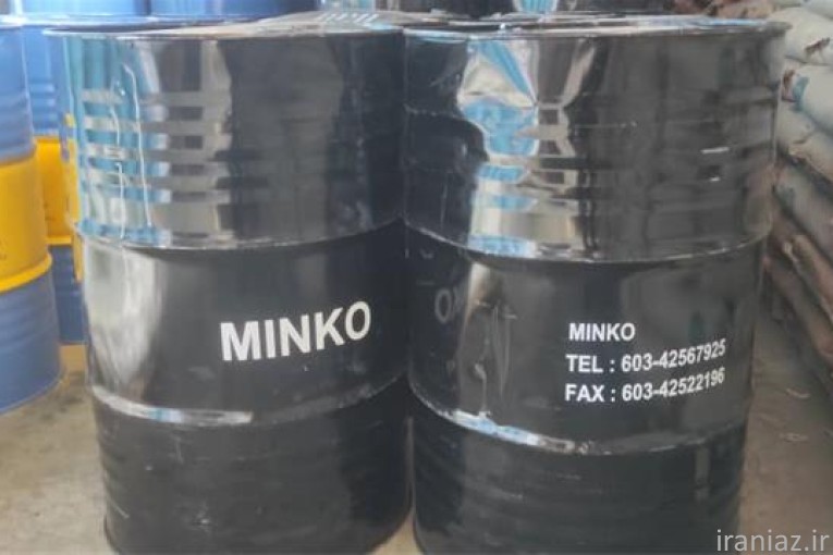 لاتکس طبیعی با کیفیت