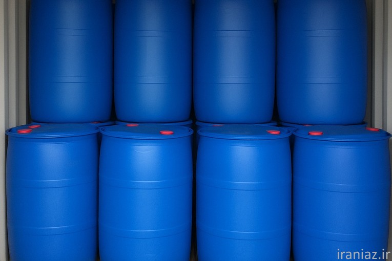 اسید سولفونیک