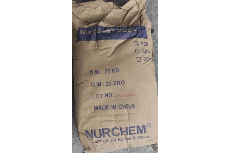 شتاب دهنده ها CBS=CZ/MBT/MBTS/TMTD