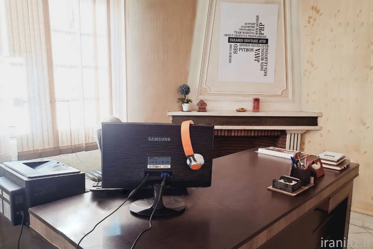 طراحی سایت فروشگاهی ویژه کسب‌وکار شما