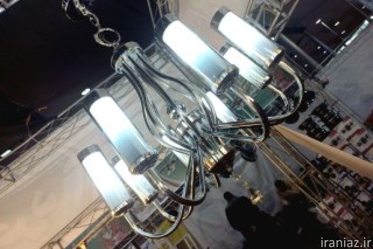 تولیدی لوستر