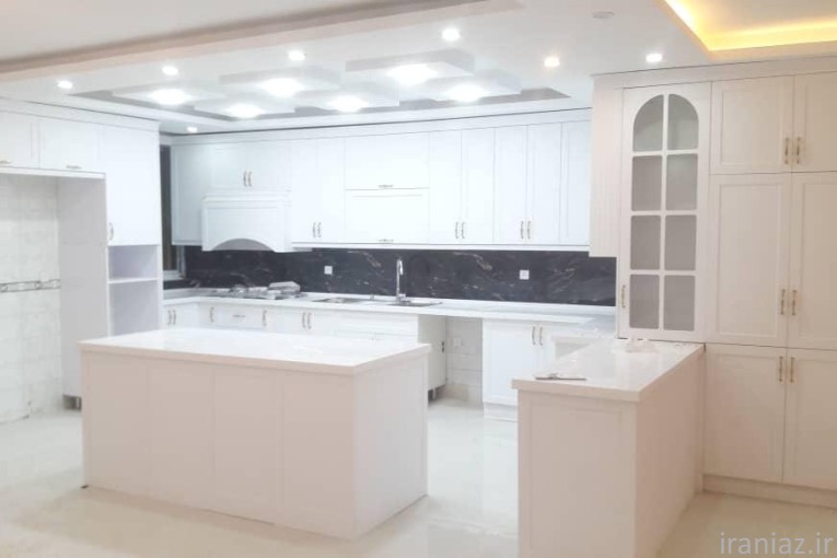 دکوراسیون شرق تا غرب