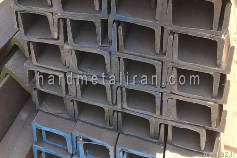 میلگرد ميل كروم ارزان