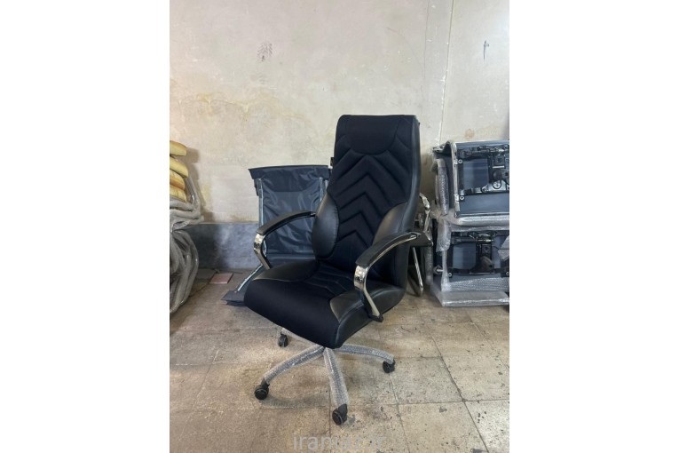 تعمیرات صندلی اداری