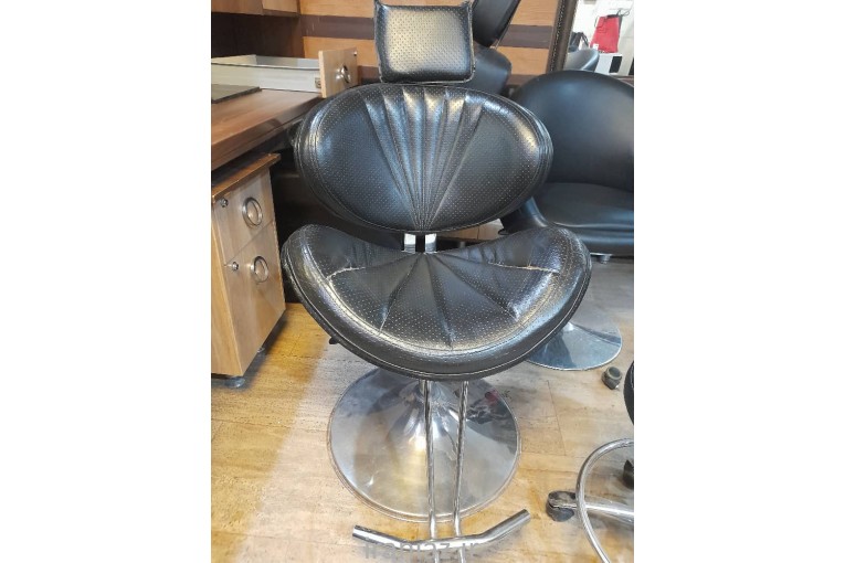 تعمیرات صندلی اداری