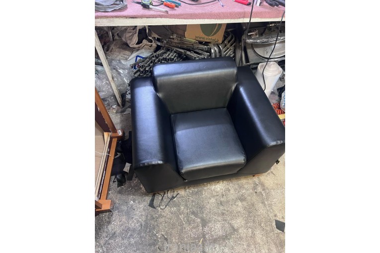 تعمیرات صندلی اداری