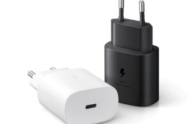 کلگی شارژر سامسونگ