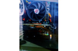 گیمینگ 28هسته رم32گرافیک8 DDR5