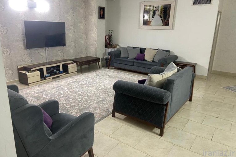 خدمات نظافت و پرستاری خانه سپید