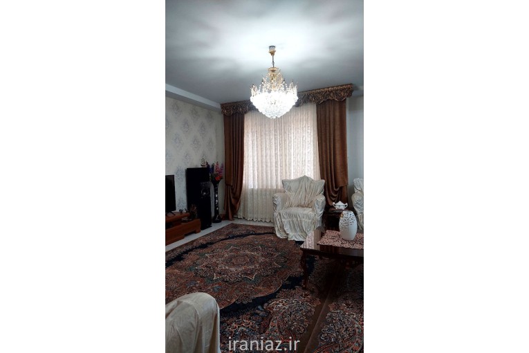 خدمات نظافت و پرستاری خانه سپید