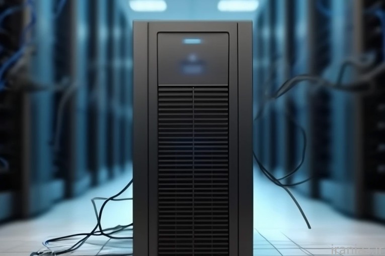 فروش باتری و یو پی اس