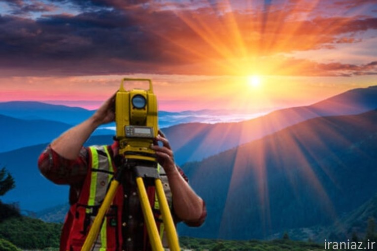 کارشناس رسمی دادگستری، ارزیابی اموال