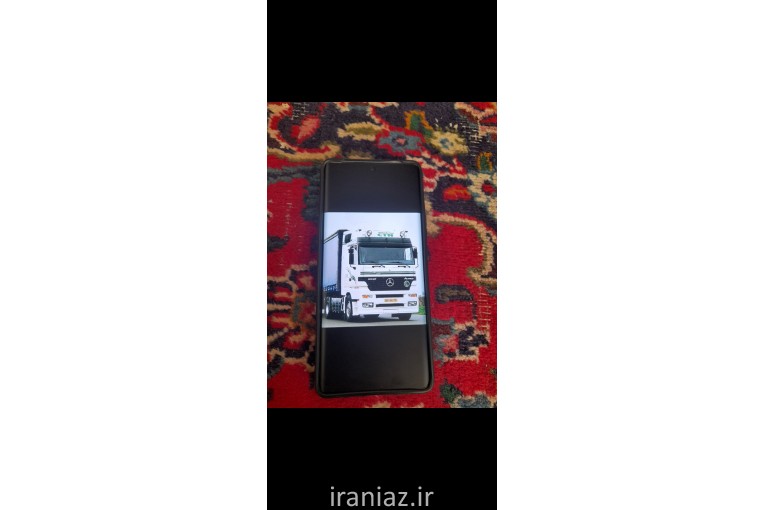 گوشی honor x9a 5G