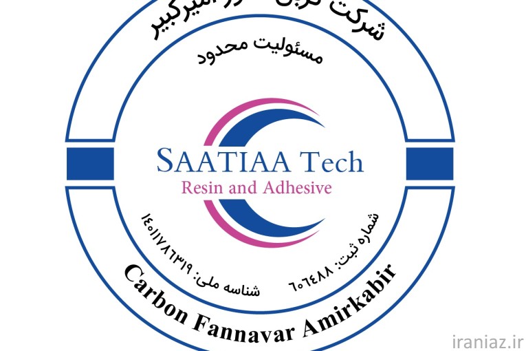 چسب لنت ترمز دیسکی و کفشکی