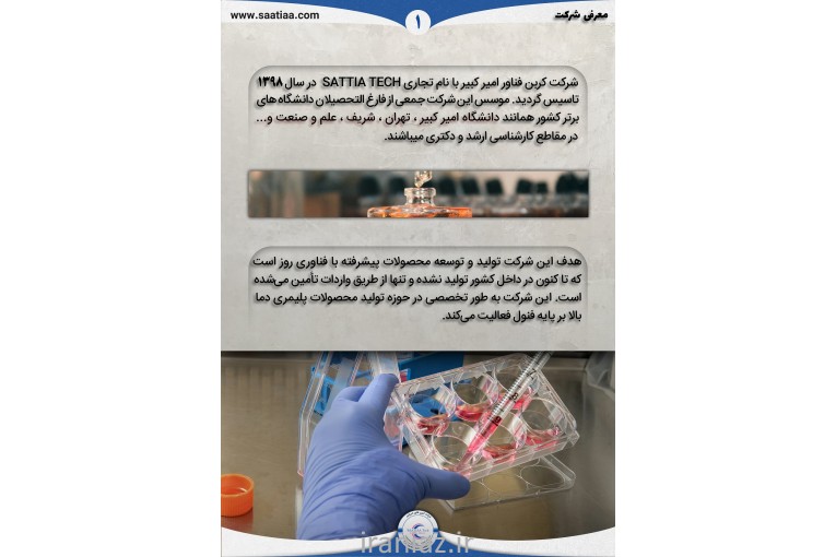 چسب لنت ترمز دیسکی و کفشکی