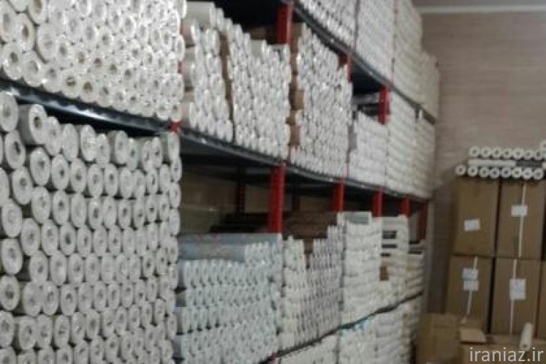 دکوراسیون داخلی