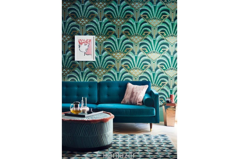 دکوراسیون داخلی