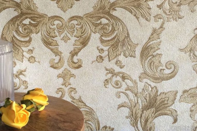 دکوراسیون داخلی