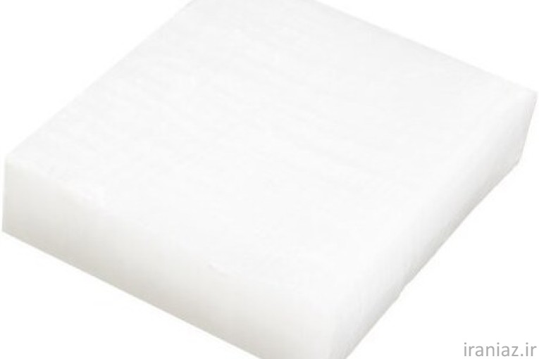 پارافین 1 درصد سنگین